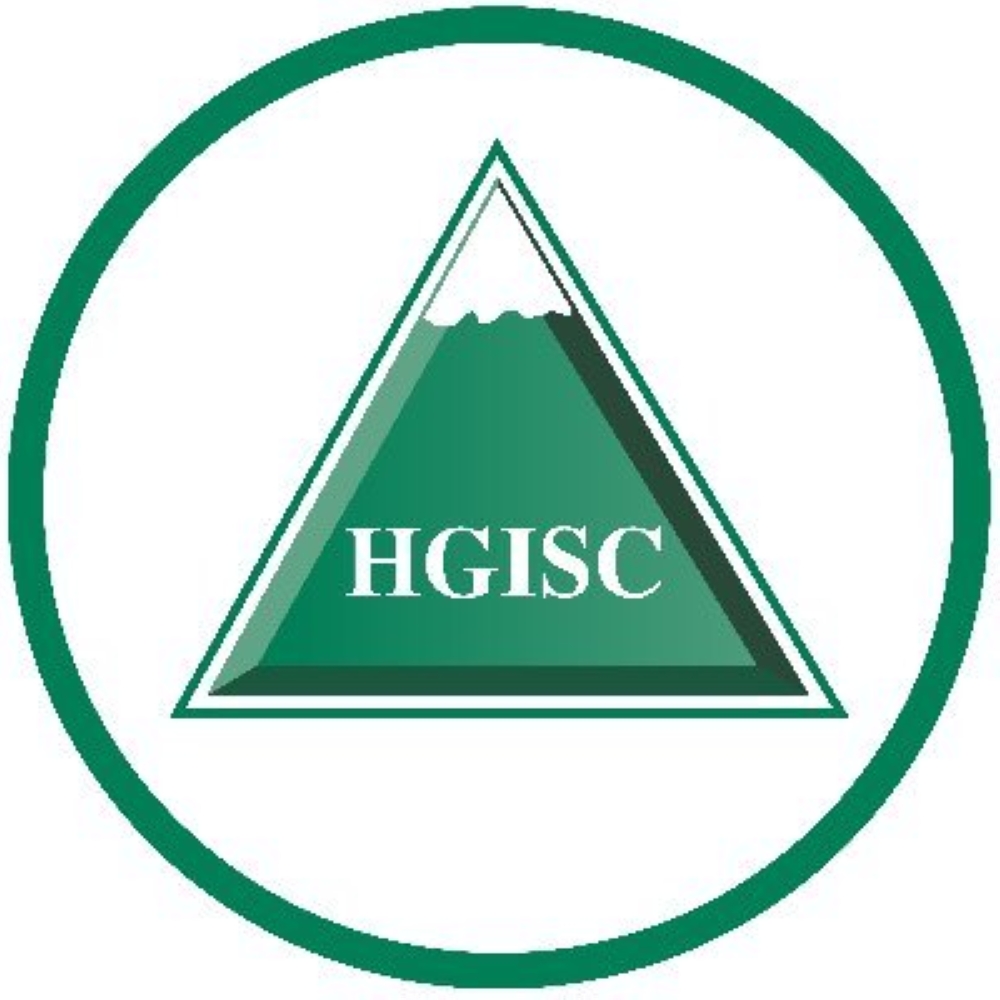 «شاكر»:-انتهاء-مذكرة-تفاهم-مع-«إل-جي»-ووزارة-الاستثمار-دون-التوصل-إلى-اتفاق