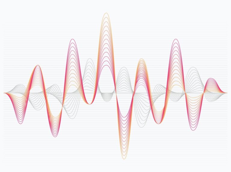 زلزال-بقوة-5.2-ريختر-يضرب-الحدود-بين-أفغانستان-وطاجيكستان