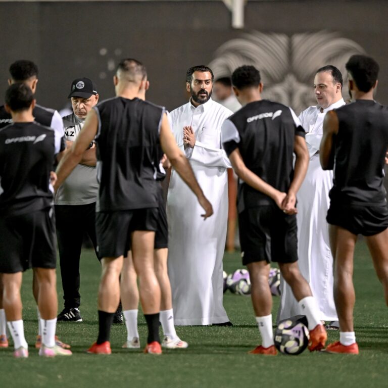 غدا-الشباب-والفتح.-مواجهة-صعبة