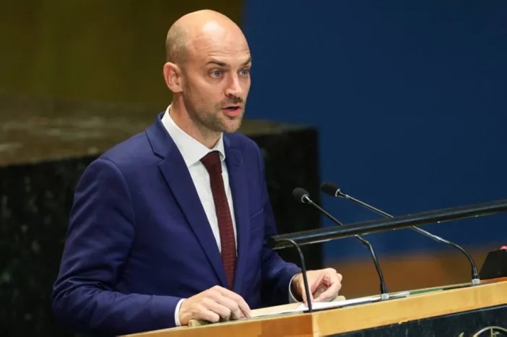 فرنسا:-على-إيران-رسم-مسار-للتعايش-السلمي-في-الشرق-الأوسط