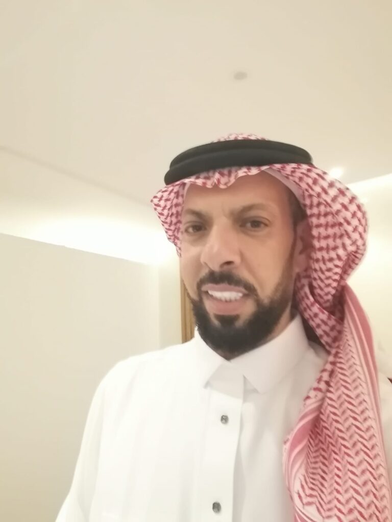 (الاهلي-نخبة-اسيا-وسفير-الوطن)