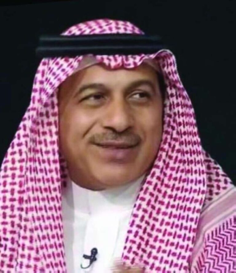 التاريخ-يُكسب-لا-يُخترع