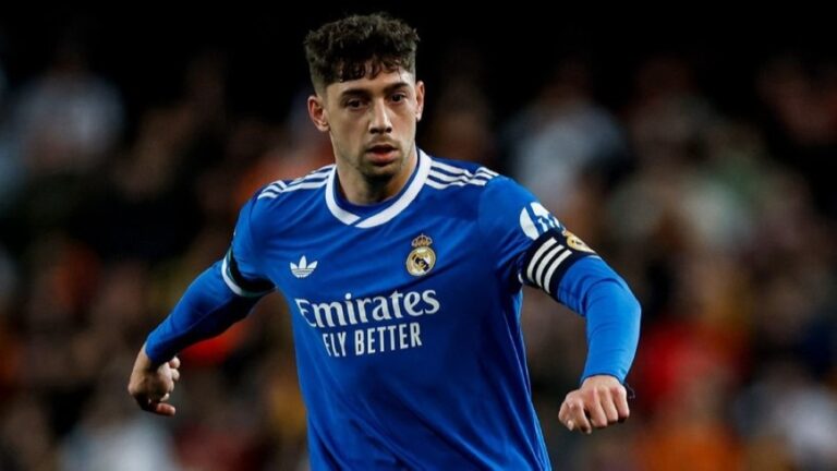 ريال-مدريد-يرفض-عرضًا-ضخمًا-من-الأهلي-السعودي-لضم-فالفيردي