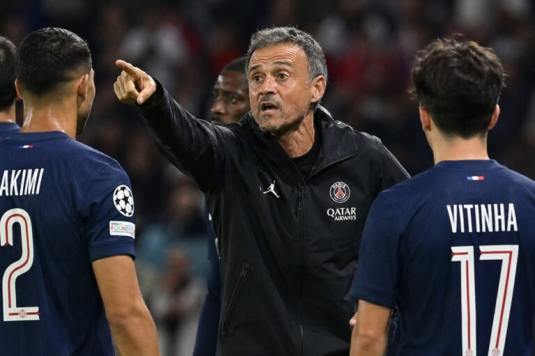 الثلاثاء.-باريس-سان-جيرمان-لفك-عقدته-أمام-بايرن-ميونخ