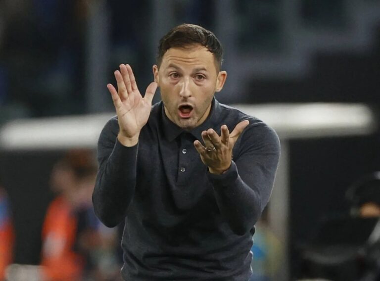 فنربختشه-يقيل-مدربه-تيديسكو-بعد-خسارة-الديربي-أمام-غلطة-سراي