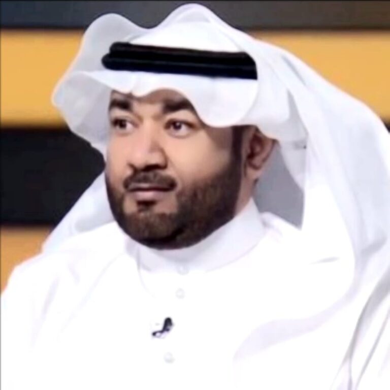 الاهلي-لايحتاج-ممراً