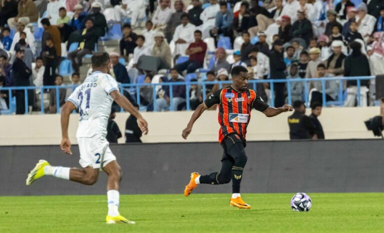 حسابات-البقاء-والهبوط-في-روشن.-الخطر-يطول-9-أندية