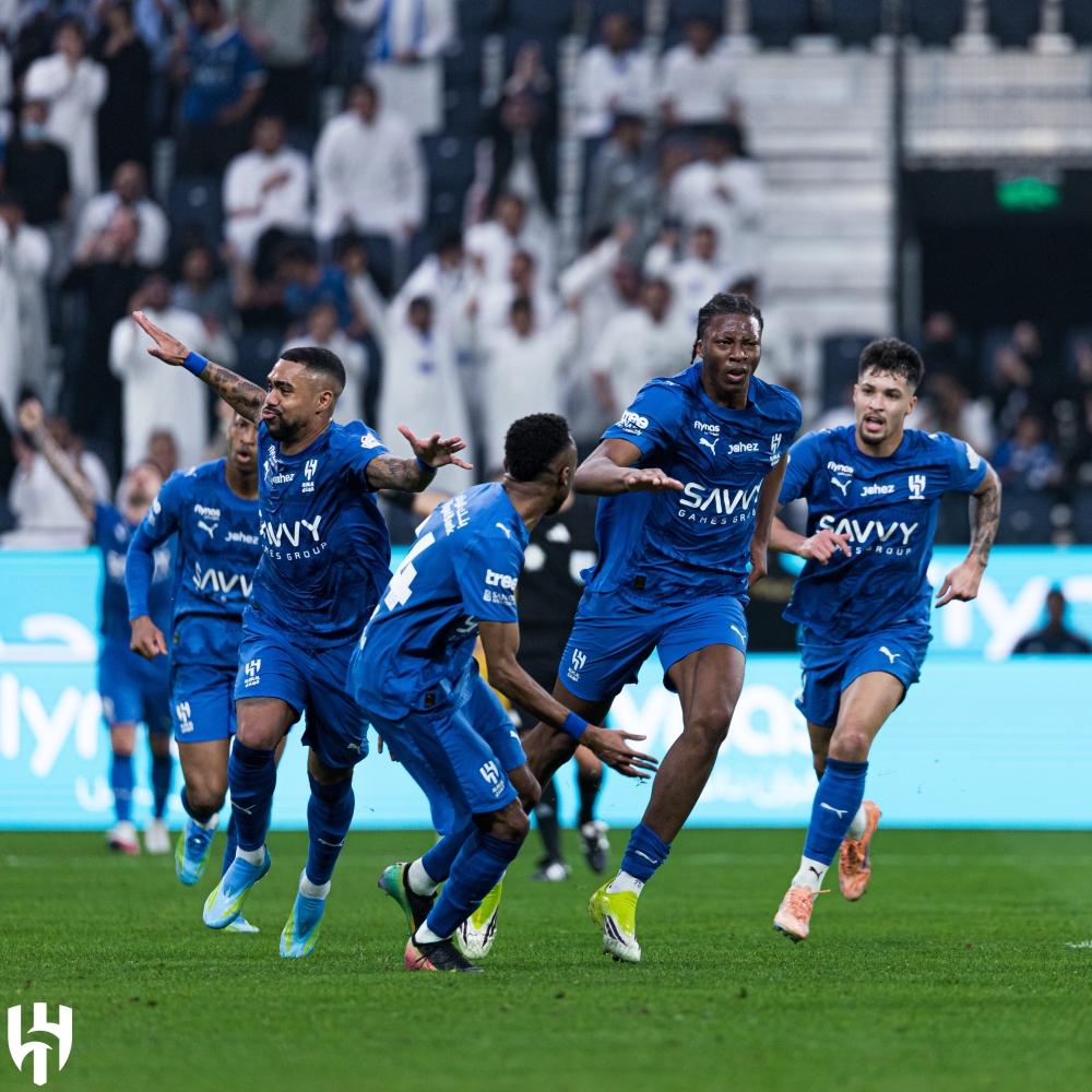 طاقم-حكام-مباريات-اليوم-في-الجولة-30-من-دوري-روشن-السعودي