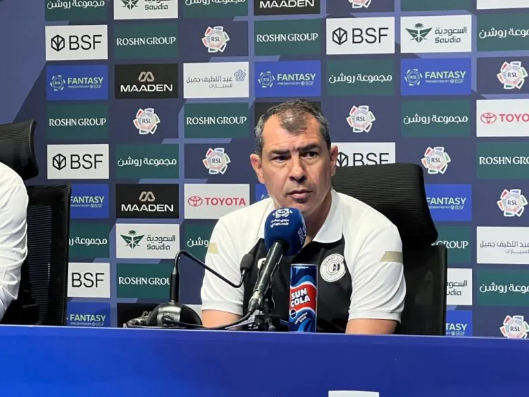 فابيو-كاريلي-يعلق-على-هزيمة-ضمك-أمام-الهلال.-ماذا-قال؟