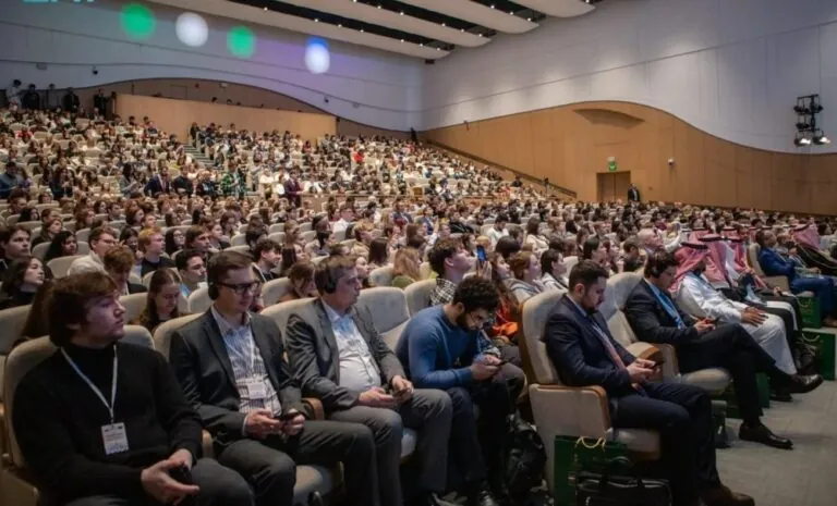 موسكو.-“قرن-من-الصداقة-والتبادل-الثقافي-والعلمي”-بين-المملكة-وروسيا