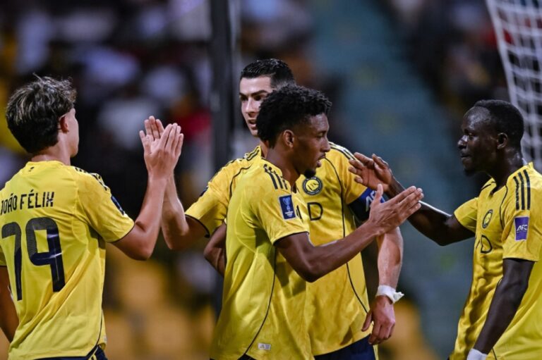 الشباب-يقدم-طلبًا-خاصًا-قبل-مواجهة-النصر-في-دوري-روشن