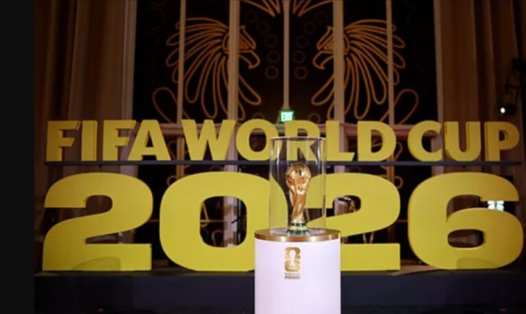 مونديال-2026:-فيفا-يرفع-الأموال-الموزعة-على-المنتخبات-إلى-قرابة-900-مليون-دولار