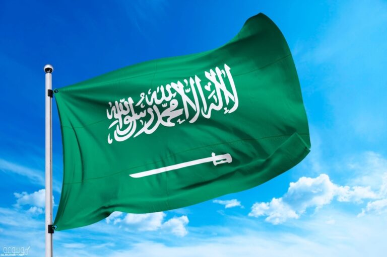 المملكة-تؤكد-أهمية-التنفيذ-الكامل-لمعاهدة-عدم-انتشار-الأسلحة-النووية