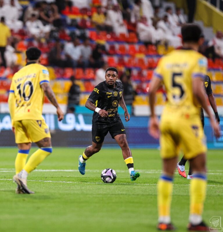 الاتحاد-يفوز-بثنائية-على-التعاون-في-دوري-روشن
