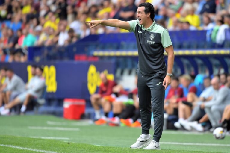 يوروبا-ليغ:-إيمري-يسعى-إلى-كتابة-“فصل-جديد”-في-أوروبا-مع-أستون-فيلا