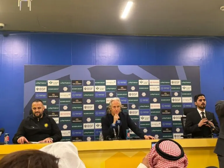 عاجل-جيسوس-يكشف-سر-فوز-النصر-أمام-الأهلي.-ماذا-قال؟