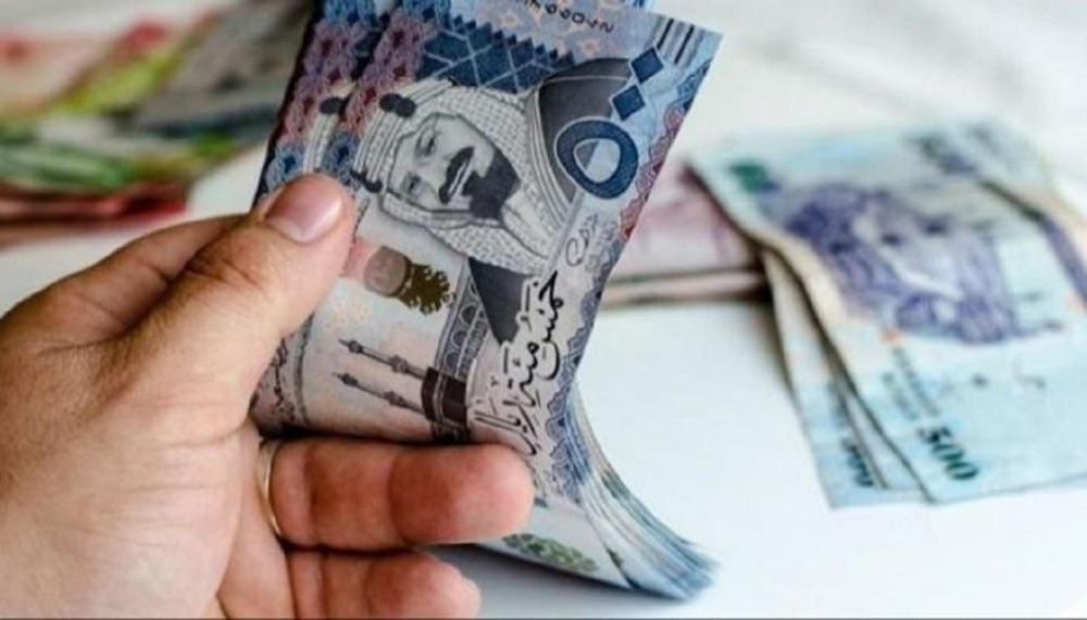 تراجع-أرباح-«نايس-ون»-إلى-8.6-مليون-ريال-في-الربع-الأول-من-2026