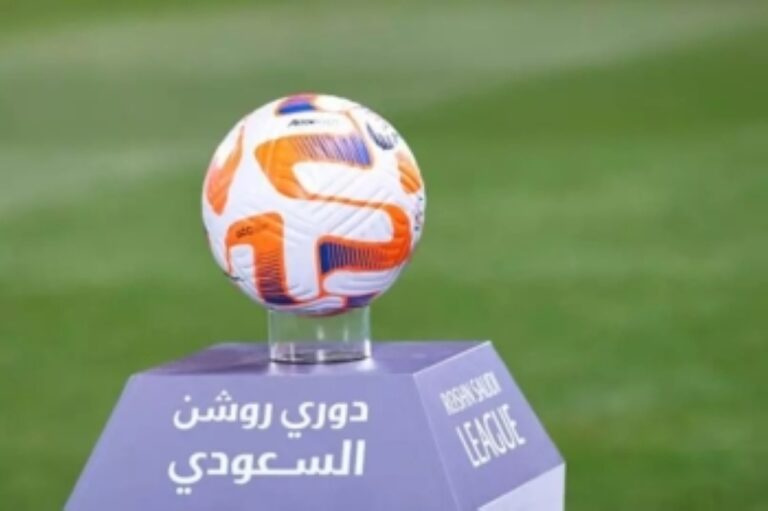 الكشف-عن-حكام-مباراتي-اليوم-الخميس-في-دوري-روشن