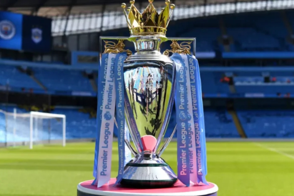 إقالة-جديدة-في-الدوري-الإنجليزي.-ما-القصة؟