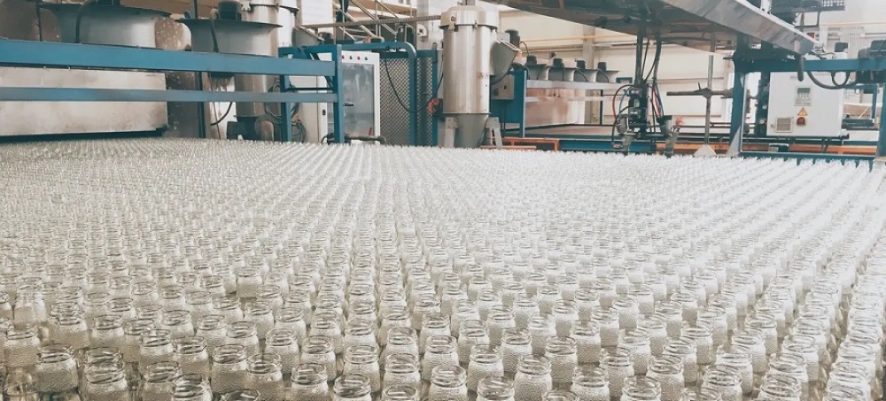 أرباح-«زجاج»-تقفز-807%-إلى-32.7-مليون-ريال-بالربع-الأول-من-2026