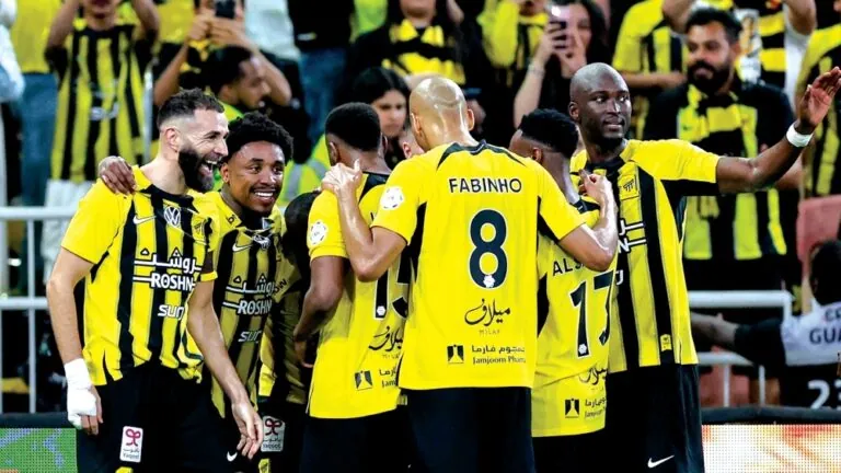 غموض-موقف-لاعب-الاتحاد-من-مواجهة-الخلود