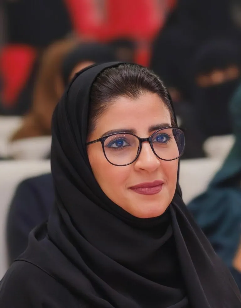 الزهراني-لـ-«اليوم»:-اعتماد-“الأزياء”-و”الفنون”-تتويج-لجهود-جامعة-جدة-في-تطوير-المخرجات-الأكاديمية