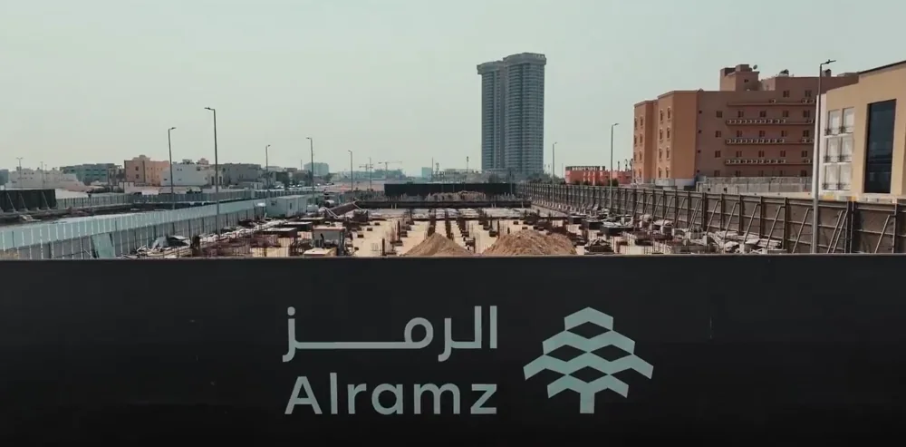 أرباح-«الرمز»-تقفز-340%-إلى-28.7-مليون-ريال-بالربع-الأول-من-2026
