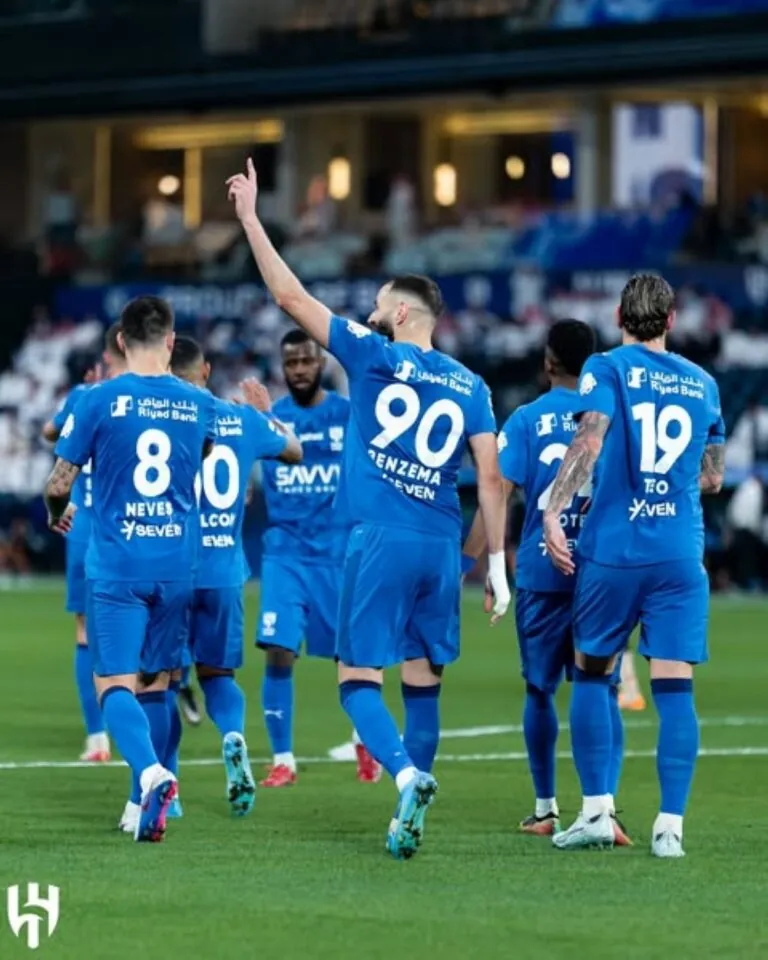 أجانب-الهلال-لمباراة-الحزم-في-دوري-روشن