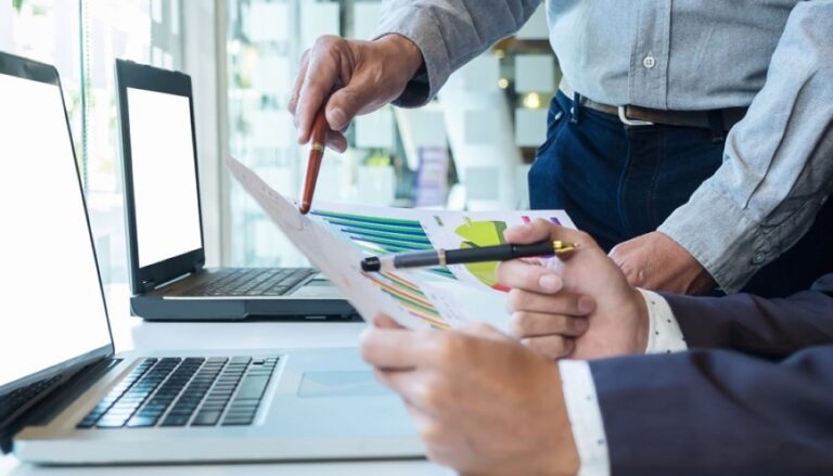 «أمانة-للتأمين»:-تكليف-بشار-كيالي-بمنصب-العضو-المنتدب