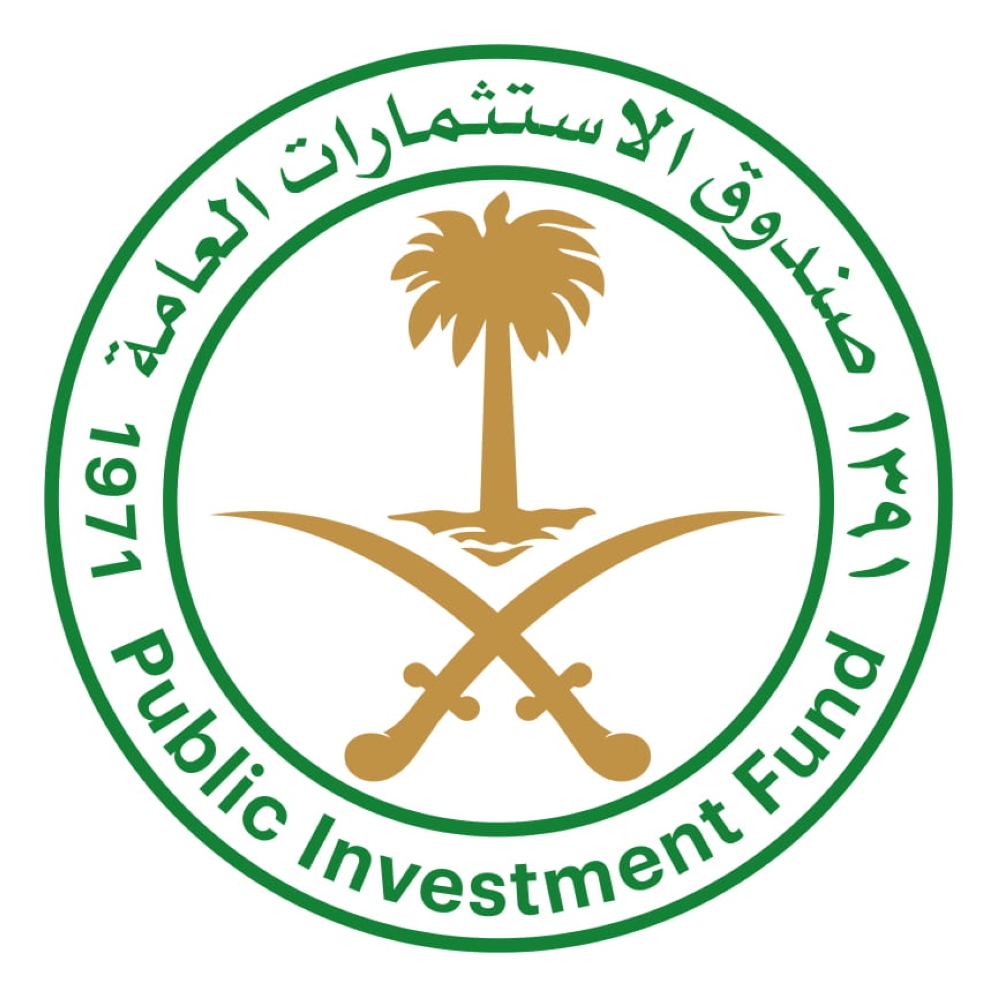 «السعودية-للطاقة»-تتصدر-أداء-أكبر-10-شركات-في-محفظة-«pif»-للربع-الأول