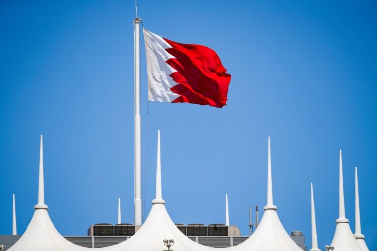 البديوي:-أمن-البحرين-يمثل-أولوية-قصوى-لدى-دول-مجلس-التعاون