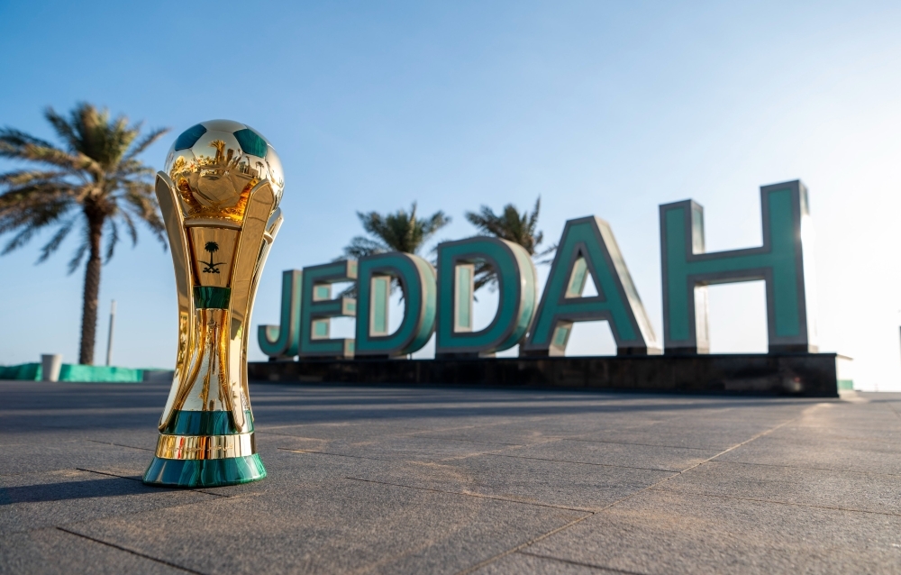 تحديد-موعد-نهائي-كأس-الملك-بين-الهلال-والخلود-في-جدة