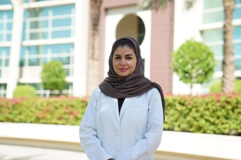 أكاديمية:-غياب-تكامل-البيانات-يعرقل-قياس-«القيمة-الصحية»-للمرضى