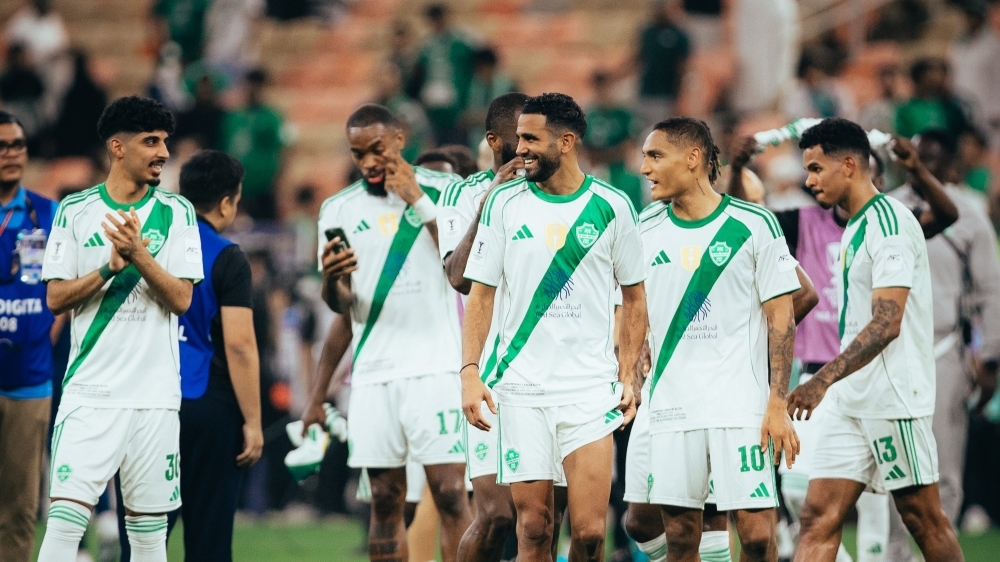غيابات-مؤثرة-تضرب-الأهلي-أمام-الفتح-في-دوري-روشن