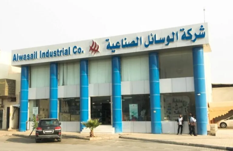 عمومية-«الوسائل-الصناعية»-على-توزيع-18.75-مليون-ريال-عن-2025