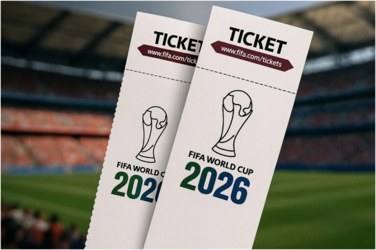 إنفانتينو-يدافع-عن-أسعار-تذاكر-مونديال-2026