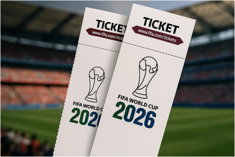 إنفانتينو-يدافع-عن-أسعار-تذاكر-مونديال-2026