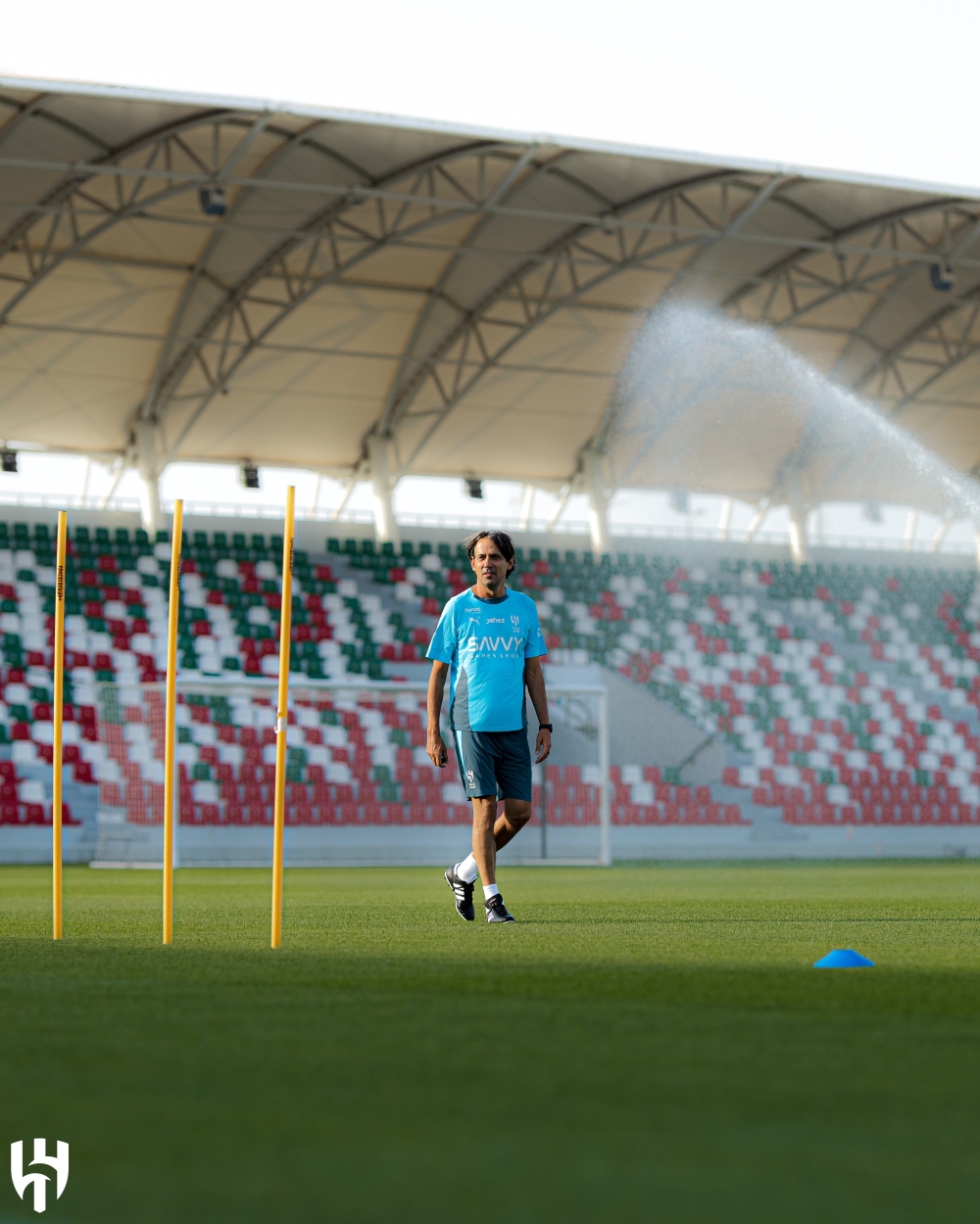 ماذا-فعل-الهلال-عقب-الفوز-أمام-الخليج-في-روشن؟.-قرار-من-إنزاغي