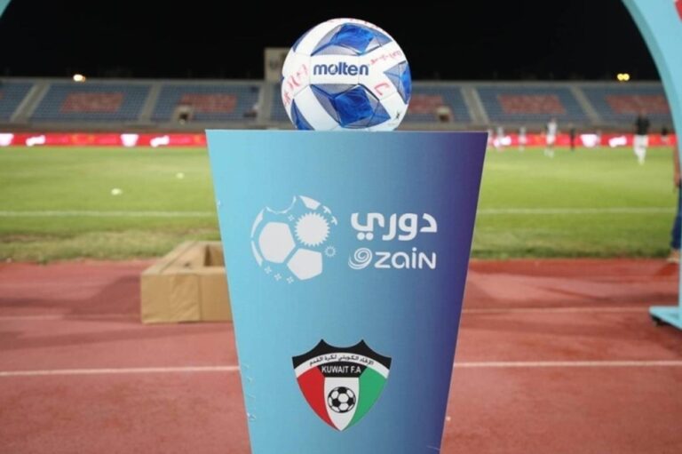 14-مايو.-استئناف-النشاط-بالدوري-الكويتي