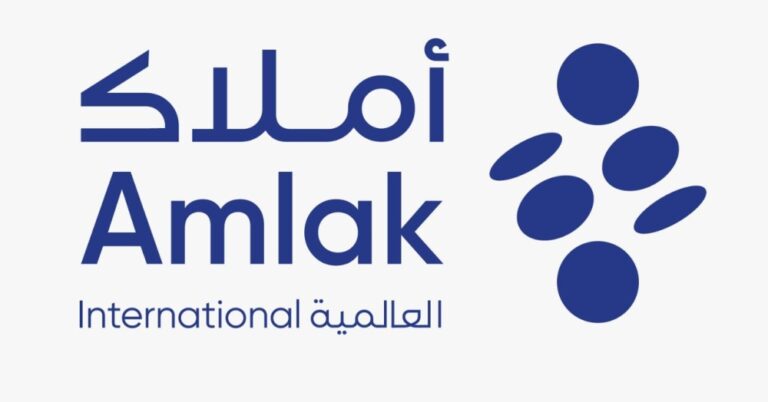 ارتفاع-أرباح-“أملاك-العالمية”-إلى-15.8-مليون-بنمو-33%-خلال-الربع-الأول-من-عام-2026م