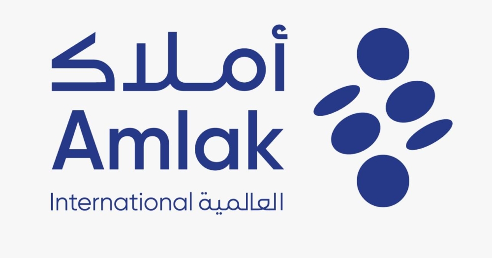 ارتفاع-أرباح-“أملاك-العالمية”-إلى-15.8-مليون-بنمو-33%-خلال-الربع-الأول-من-عام-2026م