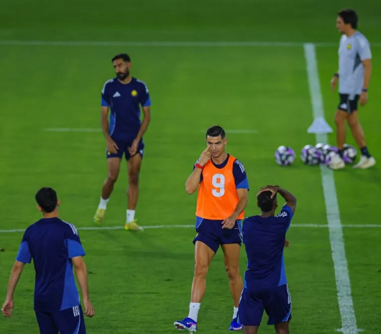 قرار-من-جورجي-جيسوس-بشأن-الأجانب-قبل-مباراة-النصر-أمام-الشباب