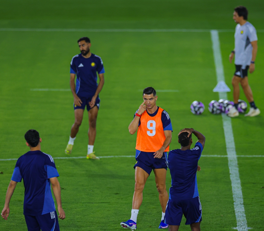 قرار-من-جورجي-جيسوس-بشأن-الأجانب-قبل-مباراة-النصر-أمام-الشباب