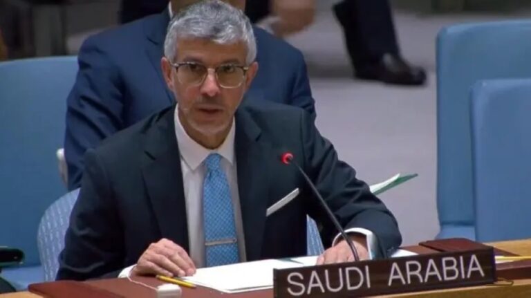الواصل:-المركز-العالمي-بالرياض-يعكس-ريادة-المملكة-في-التحول-الرقمي