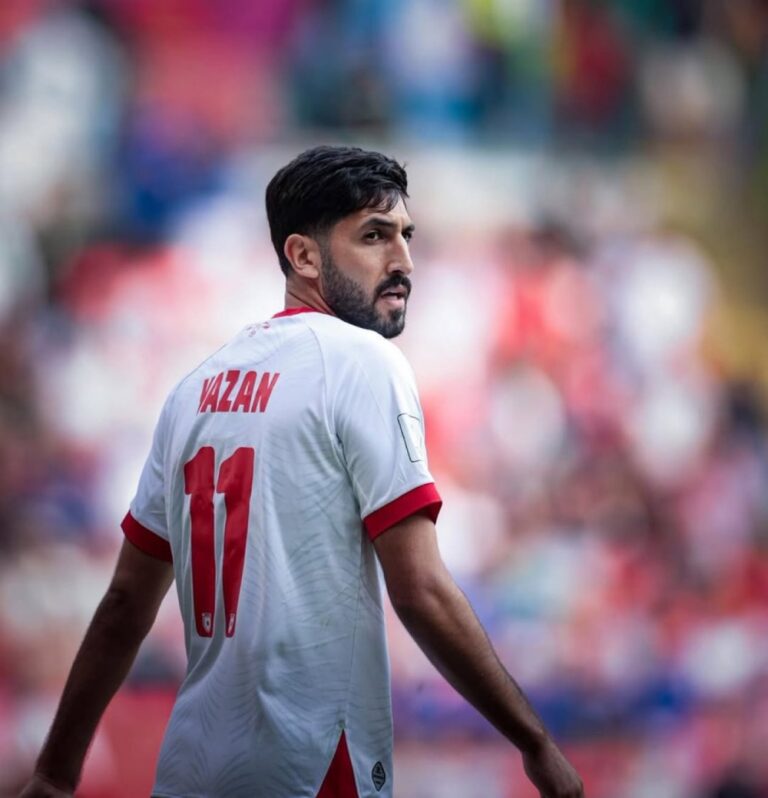 غياب-النعيمات-والقريشي-عن-منتخب-الأردن-في-كأس-العالم-2026