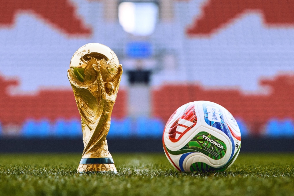 الكشف-عن-الأغنية-الرسمية-لكأس-العالم-2026