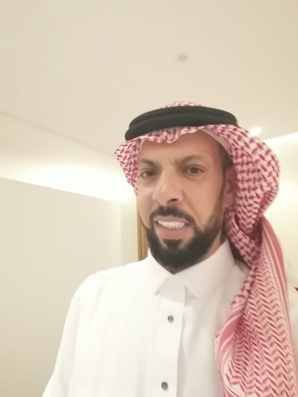 اللجنة-المحلية-المنظمة-لكاس-اسيا-٢٠٢٧-وصناعة-الإبداع