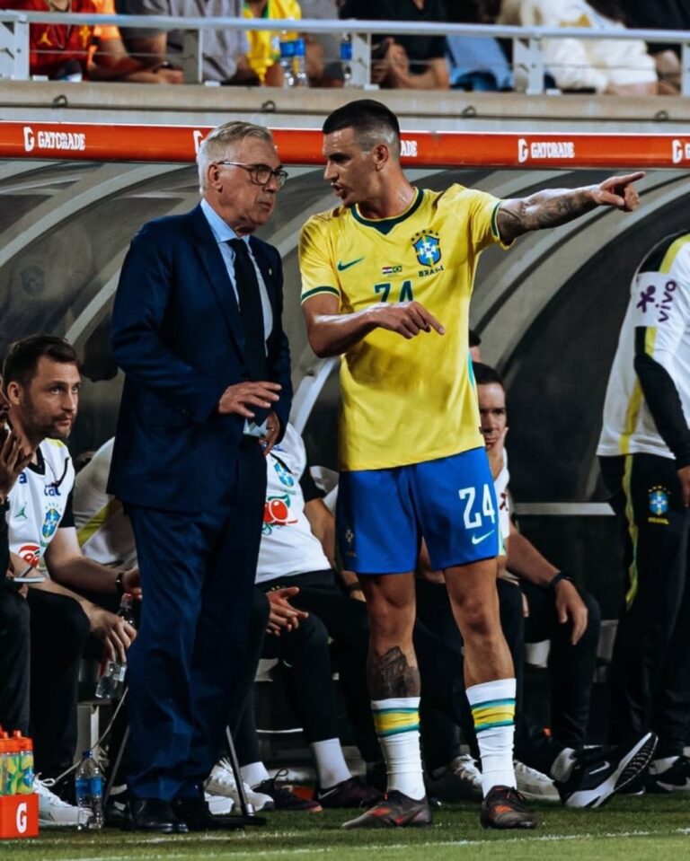 الاتحاد-البرازيلي-يعتزم-تمديد-عقد-أنشيلوتي-قبل-مونديال-2026