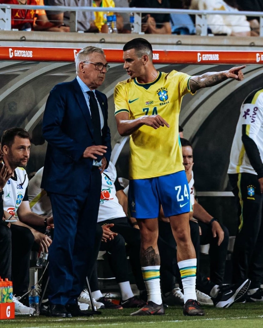 الاتحاد-البرازيلي-يعتزم-تمديد-عقد-أنشيلوتي-قبل-مونديال-2026