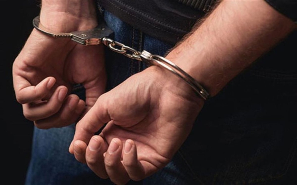 القبض-على-تنظيم-مرتبط-بالحرس-الثوري-الإيراني-في-البحرين